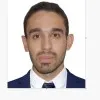 Mohammed Musallam