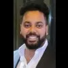 Eddy Emmanuel