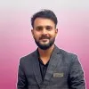 Akash Kumar