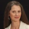 Alice Boyle