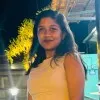 Rakshitha Mary