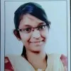 SriRathi Rajendran