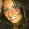 Teri Sherman