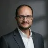 Felipe Guilhen