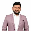 SANKET AKLUJKAR
