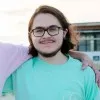 Michael Totera