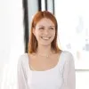 Milenka Kacic