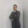 David Cuervo