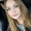 Soleen Mostafa