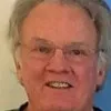Gerald Schneider