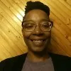 Monique Pegram