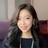 Eliza Li