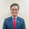 Ankur Sarkar