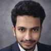 RAMAKANTA PRUSTY