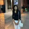 Subiya Mukarram