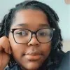 Yasmeen Jean