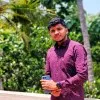 Sabeer Ahamed