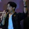 Febri Ahcri Ramadhan