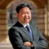 Hunter Kang