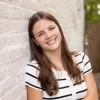 Rylie Dreyer