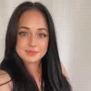 Justine Osborne