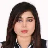 Sumaya