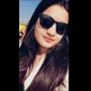 Manaswi Agarwal