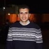 Mohamed Eldesoky