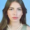 Shadha Ammar
