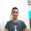 Izul Mahfudin