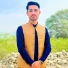 Taqi Marwat