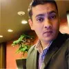 Amrit Thapa
