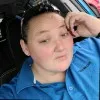 Casandra Shelton
