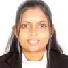Pawani Vithanage