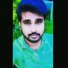 Upender Dara