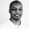 Brandon Woodard