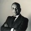 Mohamed Zedan