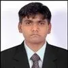 Sanjay Patel