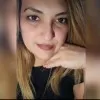 Carina Natalia Da Rosa