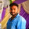 UdayReddy Polapally
