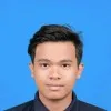 Muhammad Yaasin