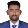 MANIKANDAN