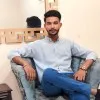 Rao Tariq