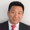 Tie Wei