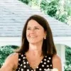 Debbie Davel