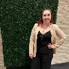 Kylee Neal