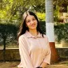 Divya Patel