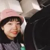 Mai Huong