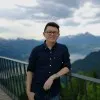 chuar hung hong
