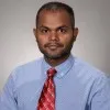Nirmal Kumar